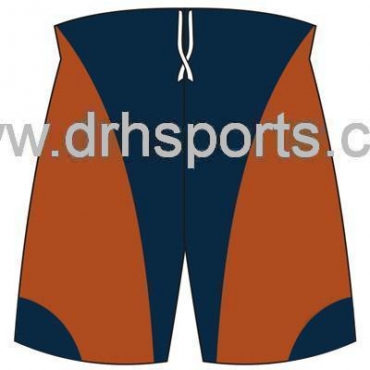 Custom School Sports Uniforms Manufacturers in Sochi